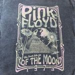 Pink Floyd  The Dark Side Of The Moon Size Large Photo 8