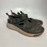 Chacos Chaco odyssey sandals women’s size 7 casual water shoes hiking outdoor Photo 4