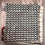 Bumblebee bliss bag dividers Multiple Photo 1