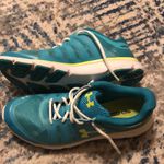 Under Armour  Running Shoes Size 9-EUC Photo 0