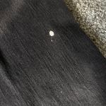 Levi's Levi Jeans Photo 3