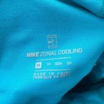 Nike  Zonal Cooling Women’s XS Blue Skort Athletic Photo 4