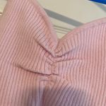 PacSun tank top Photo 2