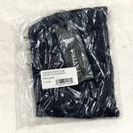 NWT Tavik Chloe Full Swim Bottom in Evening Blue Photo 4