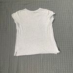 Aerie Real Pajama Tee Photo 5