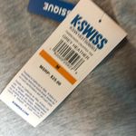 K-Swiss  Top Photo 2