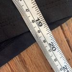 Zobha  Aurora twist front cropped tank size medium Photo 9