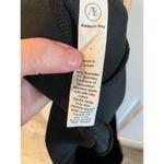Addison Bay  black pants/leggings size large Photo 10