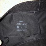 Nike Pro Spandex Photo 3