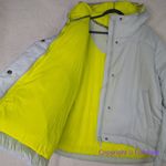 Free People New!  FP Movement Fanny Pack Puffer,‎ size L Photo 11