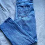 American Eagle Jeans Photo 1