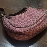 Nine West Purse Photo 1