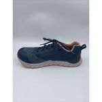 WORX By Red Wings Women's Athletic Shoes Steel Toe Safety Sneakers Size 9 W Photo 9