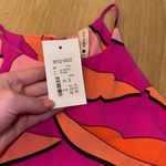 Ivy & Leo NWT  Dress Photo 1