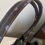 Coach X Keith Hating Tote Bag Photo 2