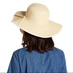 David & Young  hat Photo 1