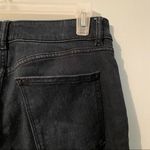 DL1961  Skinny Jeans Size 26 Photo 2