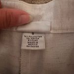 Investments Dad shorts Photo 2