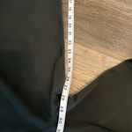 Go Lite Women’s Dark Grey Casual Outdoor Hiking Pants Photo 8