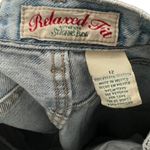 St. John Vintage St.‎ John's Bay Relaxed Fit Jeans Photo 4
