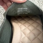 Birdies Flats Photo 4