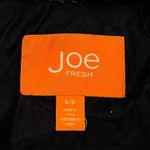 ★ Quilted Full Photo 4