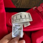 Kenar Ann Tjian for  vintage dress Photo 6