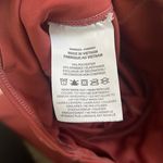 Nike  Leggings Dri-Fit Photo 3