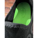 OOFOS OOmg Sport Slip Photo 8