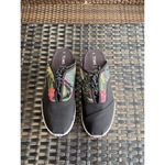 Toms  shoes women’s size 7 Photo 5