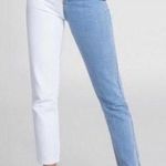 Levi’s 501 Skinny Two Tone  Photo 0