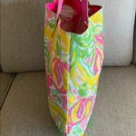 Lilly Pulitzer Estee Lauder Tote bag Photo 3