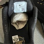 Nike Air Max Pulse in Black/Anthracite/Gold/Metallic Gold,Size 8 Women (6.5 Men) Photo 12