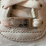 Nike  x UNDERCOVER Womens Air Force 1 Shoes Low SP GORE-TEX White Sail Size 7 Photo 13