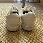 Allbirds Plant Pacer Sneaker Photo 6