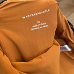 Anthropologie  Penelope Smocked One-Piece Swimsuit XS NWOT Photo 6