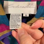 Vintage 70’s Photo 3