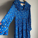 Ba&sh floral Liv Dress Photo 7