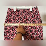 Piazza Sempione  Abstract Pants,made in Italy,size XL,(46) 96% Cotton,4% Elastan Photo 11