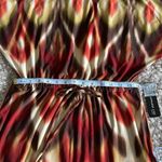 Soho Apparel NWT  Ltd Dress. Size Small.‎ Photo 7