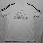 Adidas SHIRT Photo 0