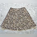 NWT TUCKERNUCK Murphy Leopard A Photo 6