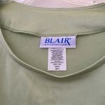 Blair FINAL MARKDOWN Ladies  top large Photo 2