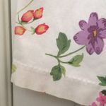 Rafaella FINAL MARKDOWN LADIES’  Floral Skirt (10) Photo 1