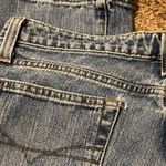 Maurice's Maurice’s Denim Jeans Photo 5