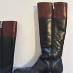 Ariat riding boots amazing condition Black Size 6.5 Photo 4