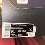 Nike Jordan Air Jordans Photo 7
