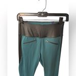 ADAY  Throw It Higher Leggings Photo 3