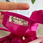 Free People dress Photo 3