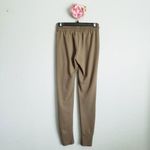 Free People Free‎ People Movement Everest Green Joggers Photo 7